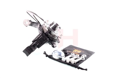 GH GH-283640AV EAN: 4251530878560.