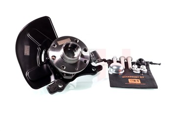 GH GH-283640H EAN: 4251530878577.