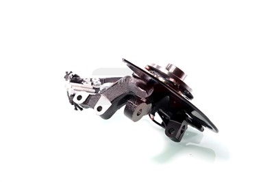 GH GH-283640H EAN: 4251530878577.