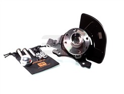 GH GH-283640V Kompletní řídicí čep