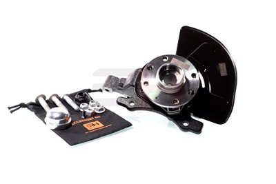 GH GH-283640V EAN: 4251530878584.