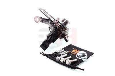 GH GH-283640V EAN: 4251530878584.