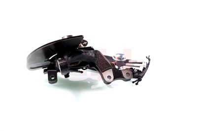 GH GH-283640V EAN: 4251530878584.