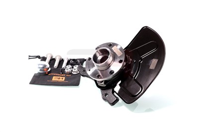 GH GH-283640V EAN: 4251530878584.