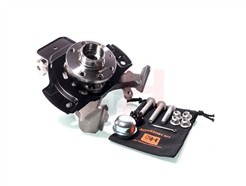 GH GH-283665H Kompletní řídicí čep