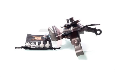 GH GH-283665H EAN: 4251530889184.