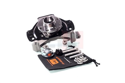 GH GH-283665H EAN: 4251530889184.