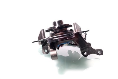 GH GH-283665V EAN: 4251530889191.