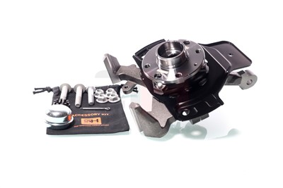 GH GH-283665V EAN: 4251530889191.