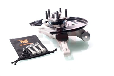 GH GH-283667H EAN: 4251530889207.