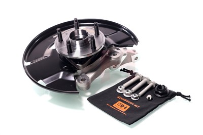 GH GH-283667H EAN: 4251530889207.