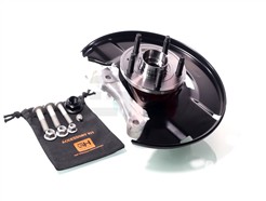 GH GH-283667V Kompletní řídicí čep