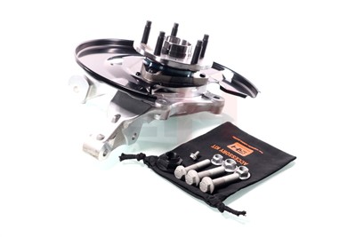 GH GH-283667V EAN: 4251530889214.