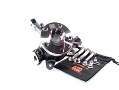 GH GH-283706H Kompletní řídicí čep