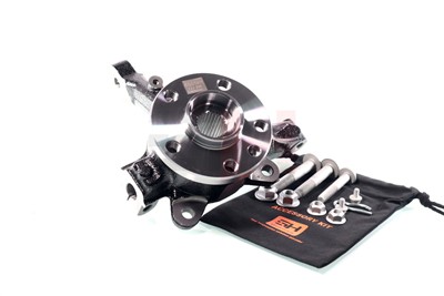 GH GH-283706H EAN: 4251530889306.