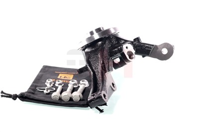 GH GH-283706H EAN: 4251530889306.