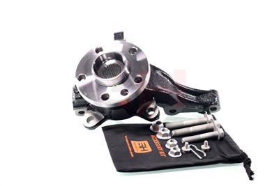 GH GH-283706H EAN: 4251530889306.