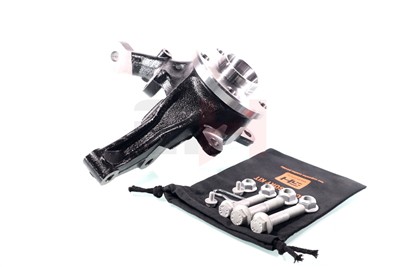 GH GH-283706V EAN: 4251530889313.