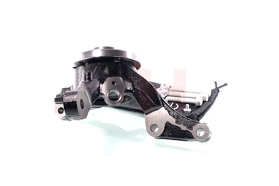 GH GH-283706V EAN: 4251530889313.