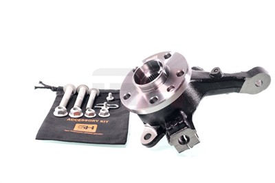 GH GH-283706V EAN: 4251530889313.