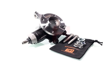 GH GH-283712H EAN: 4251530889320.