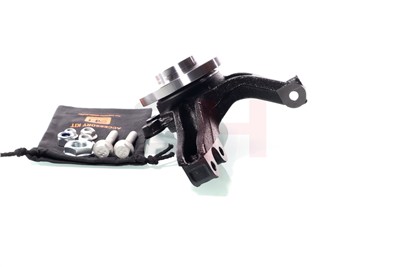 GH GH-283712H EAN: 4251530889320.