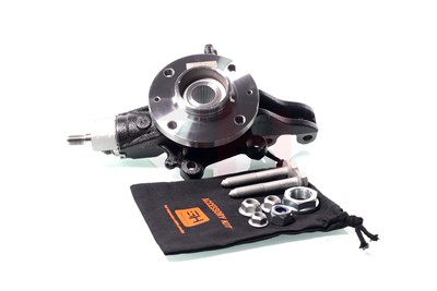 GH GH-283712H EAN: 4251530889320.