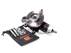 GH GH-283712V Kompletní řídicí čep