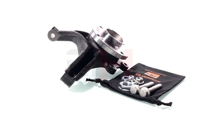 GH GH-283712V EAN: 4251530889337.