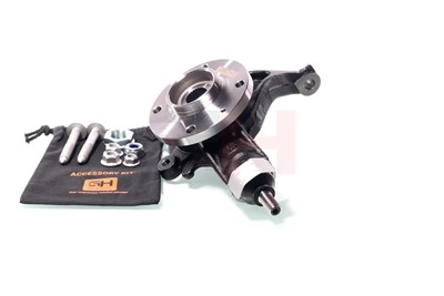 GH GH-283712V EAN: 4251530889337.