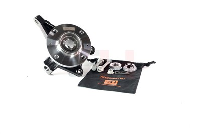 GH GH-283767H EAN: 4251530889344.