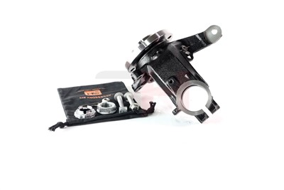 GH GH-283767H EAN: 4251530889344.