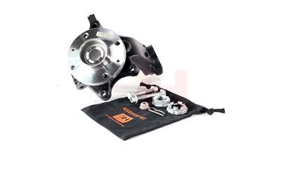 GH GH-283767H EAN: 4251530889344.