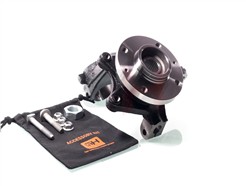 GH GH-283767V Kompletní řídicí čep