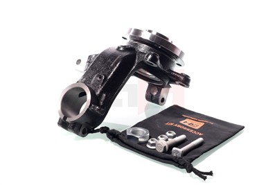 GH GH-283767V EAN: 4251530889351.