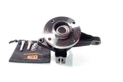 GH GH-283767V EAN: 4251530889351.