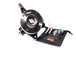 GH GH-283768H Kompletní řídicí čep