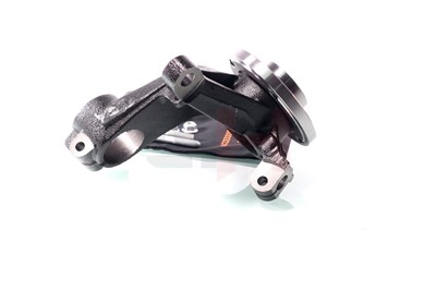 GH GH-283768H EAN: 4251530889368.