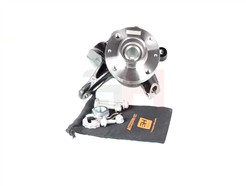 GH GH-283770H Kompletní řídicí čep