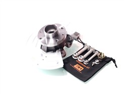 GH GH-283950AH Kompletní řídicí čep