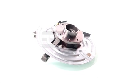 GH GH-283950AH EAN: 4251530889382.