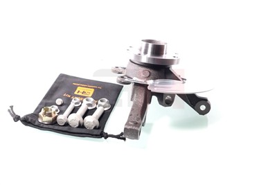 GH GH-283950AH EAN: 4251530889382.