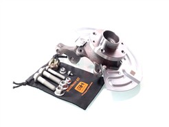 GH GH-283950AV Kompletní řídicí čep