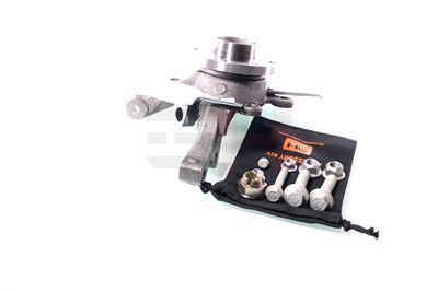 GH GH-283950AV EAN: 4251530889399.