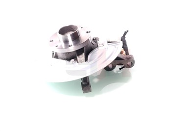 GH GH-283950AV EAN: 4251530889399.