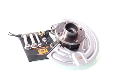 GH GH-283950AV EAN: 4251530889399.