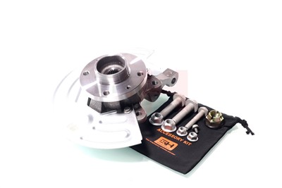 GH GH-283950H EAN: 4251530889405.