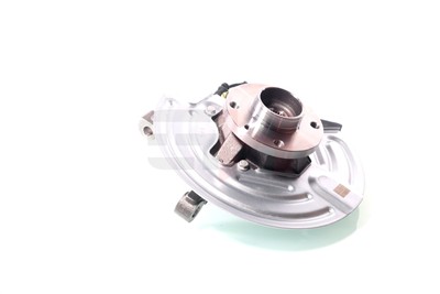 GH GH-283950H EAN: 4251530889405.