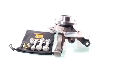 GH GH-283950H EAN: 4251530889405.