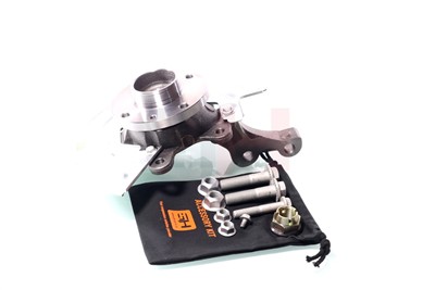 GH GH-283950H EAN: 4251530889405.